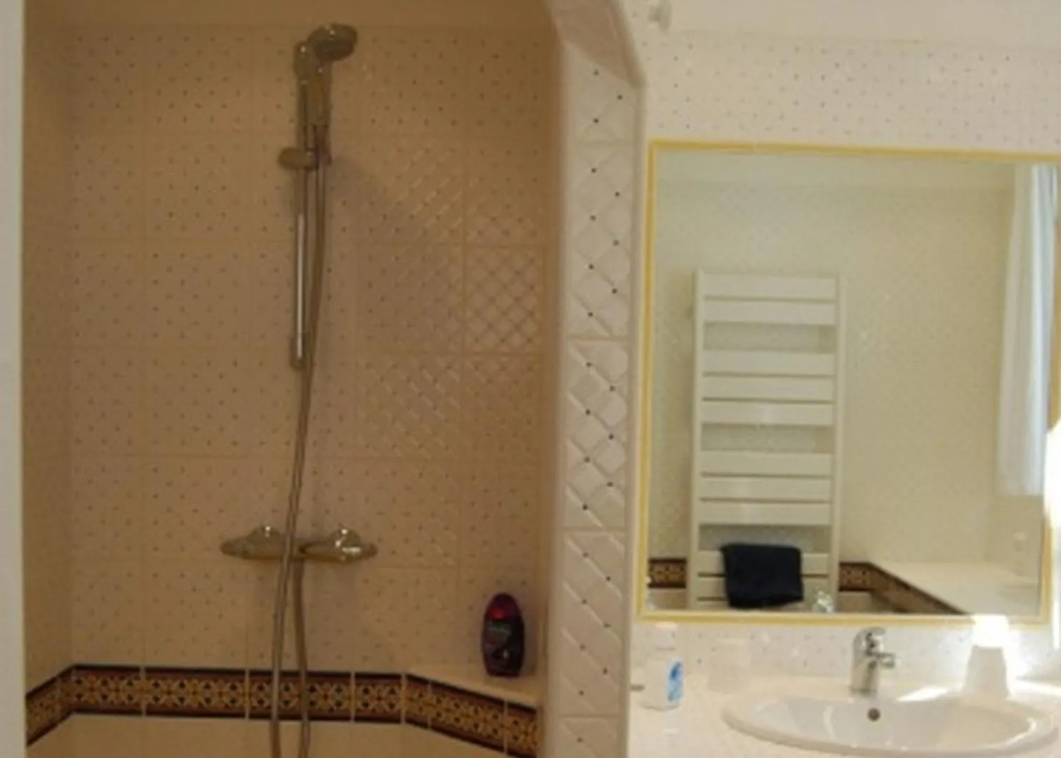 Appartement Les Pitounus à Les Arcs-sur-Argens