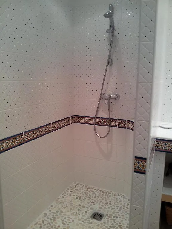 Appartement Les Pitounus à Les Arcs-sur-Argens